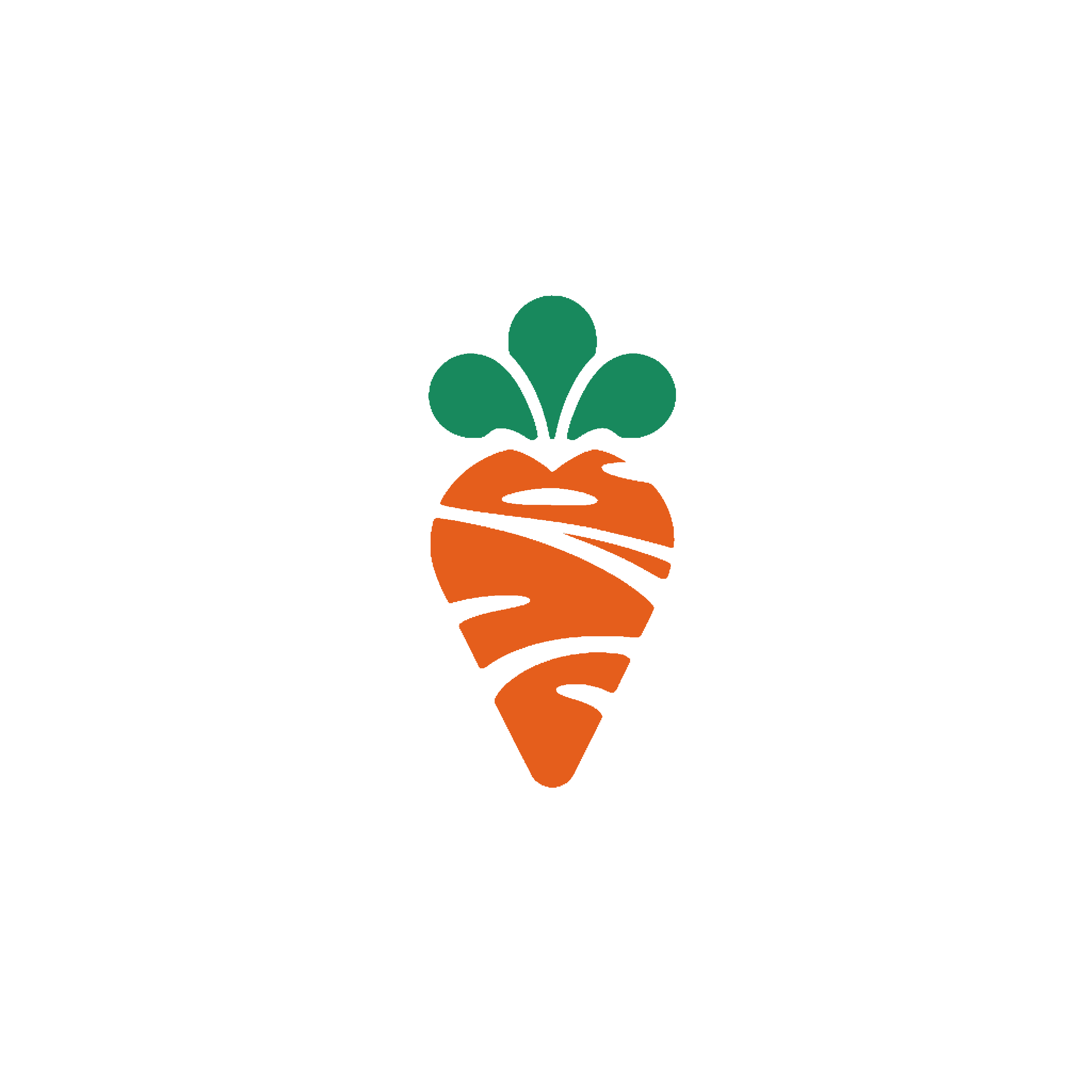 Farmly Logo